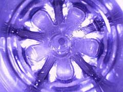 Rätsel Micro